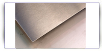Titanium Sheets Plates & Roundbar