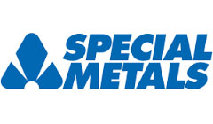 Dealers & distributor of SPECIAL METALS CORPORATION