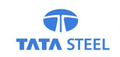 Stockist and Dealers of Tata Steel